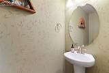 1585 Gold Hill Mesa Drive - Photo 21