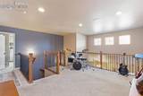 1585 Gold Hill Mesa Drive - Photo 22