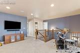 1585 Gold Hill Mesa Drive - Photo 23
