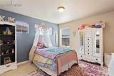 1585 Gold Hill Mesa Drive - Photo 24