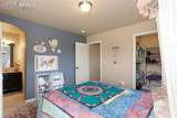 1585 Gold Hill Mesa Drive - Photo 25