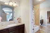 1585 Gold Hill Mesa Drive - Photo 26