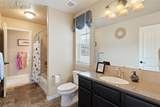 1585 Gold Hill Mesa Drive - Photo 27