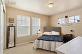 1585 Gold Hill Mesa Drive - Photo 28