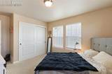 1585 Gold Hill Mesa Drive - Photo 29