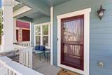 1585 Gold Hill Mesa Drive - Photo 3
