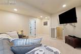 1585 Gold Hill Mesa Drive - Photo 30