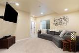 1585 Gold Hill Mesa Drive - Photo 31
