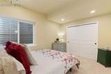 1585 Gold Hill Mesa Drive - Photo 32