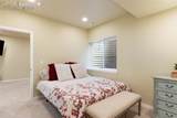 1585 Gold Hill Mesa Drive - Photo 33