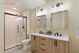 1585 Gold Hill Mesa Drive - Photo 34