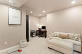 1585 Gold Hill Mesa Drive - Photo 35