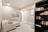 1585 Gold Hill Mesa Drive - Photo 36