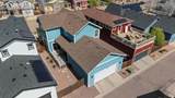 1585 Gold Hill Mesa Drive - Photo 37
