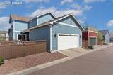 1585 Gold Hill Mesa Drive - Photo 44