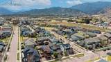 1585 Gold Hill Mesa Drive - Photo 45