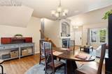 1585 Gold Hill Mesa Drive - Photo 8
