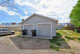 1717 Wahsatch Avenue - Photo 6