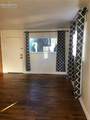 1717 Wahsatch Avenue - Photo 7