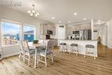 9080 Bugaboo Drive - Photo 10