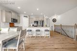9080 Bugaboo Drive - Photo 11