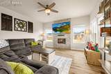 9080 Bugaboo Drive - Photo 12