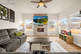 9080 Bugaboo Drive - Photo 13