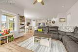 9080 Bugaboo Drive - Photo 14