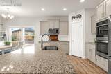 9080 Bugaboo Drive - Photo 15