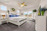 9080 Bugaboo Drive - Photo 16
