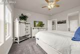 9080 Bugaboo Drive - Photo 17