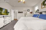 9080 Bugaboo Drive - Photo 18
