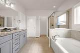 9080 Bugaboo Drive - Photo 19