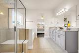 9080 Bugaboo Drive - Photo 20