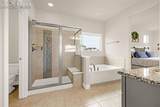9080 Bugaboo Drive - Photo 21