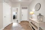 9080 Bugaboo Drive - Photo 23
