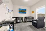 9080 Bugaboo Drive - Photo 24