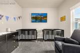 9080 Bugaboo Drive - Photo 25