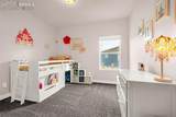 9080 Bugaboo Drive - Photo 27