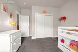 9080 Bugaboo Drive - Photo 28