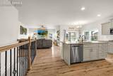 9080 Bugaboo Drive - Photo 3