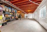 9080 Bugaboo Drive - Photo 31