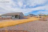 9080 Bugaboo Drive - Photo 32