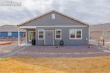 9080 Bugaboo Drive - Photo 33