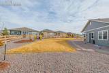 9080 Bugaboo Drive - Photo 34