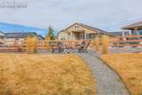 9080 Bugaboo Drive - Photo 35