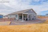 9080 Bugaboo Drive - Photo 36