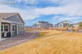 9080 Bugaboo Drive - Photo 37