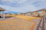 9080 Bugaboo Drive - Photo 38