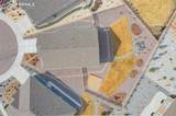 9080 Bugaboo Drive - Photo 39